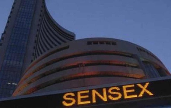 Market Momentum Today Nifty